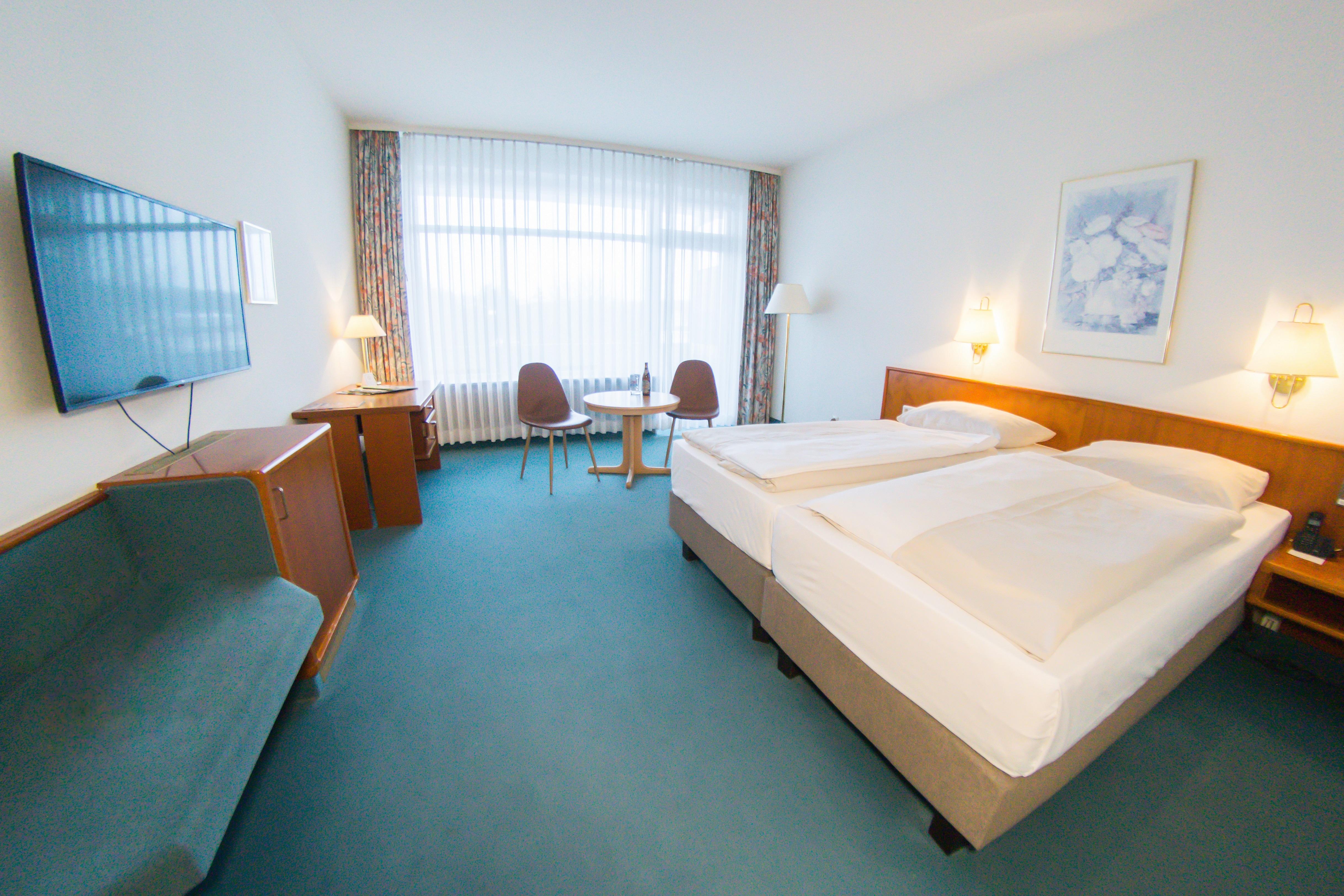 Hotel Alexandersbad Bad Alexandersbad Extérieur photo