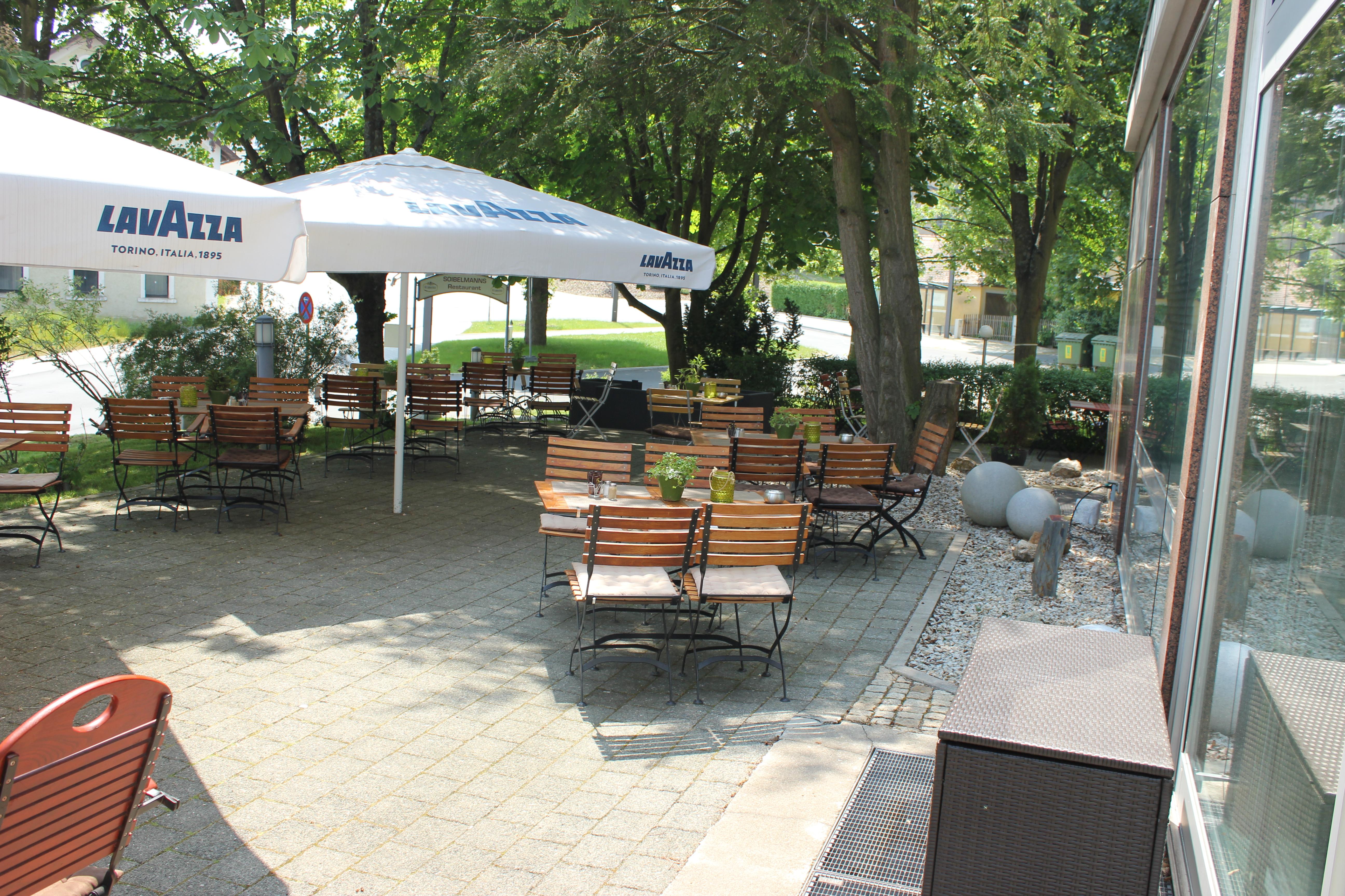 Hotel Alexandersbad Bad Alexandersbad Extérieur photo