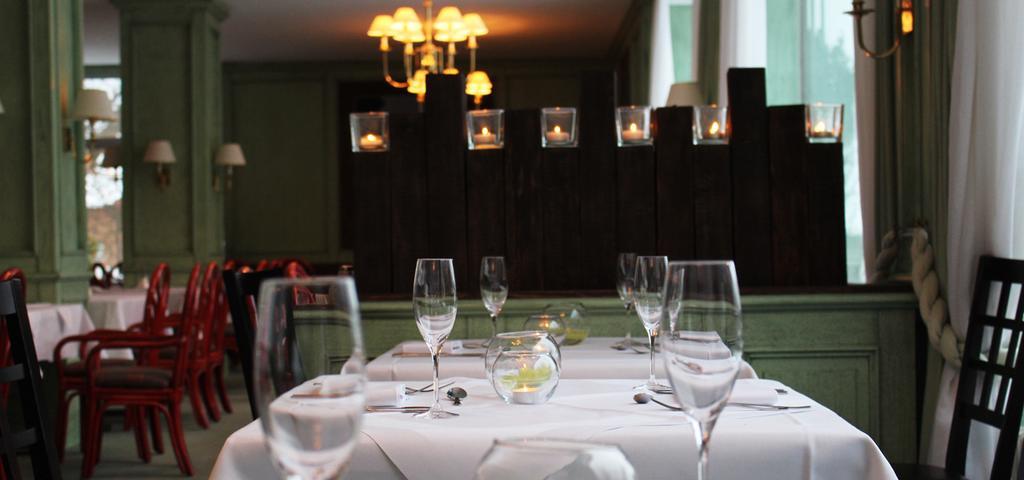 Hotel Alexandersbad Bad Alexandersbad Extérieur photo