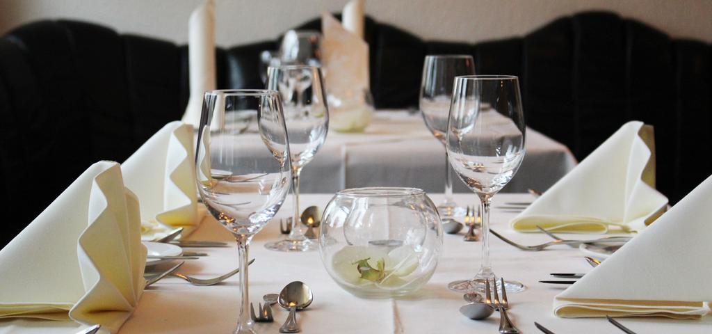 Hotel Alexandersbad Bad Alexandersbad Extérieur photo